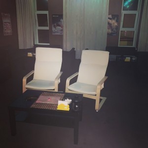 Фотография hookah bar Hookah House