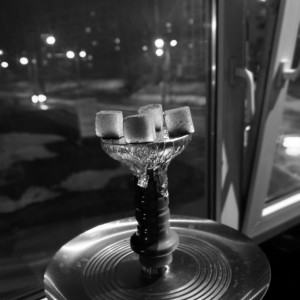 Фотография hookah bar Hookah House