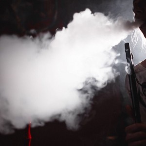 Фотография hookah bar Tche Tche lounge