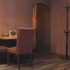 Фотография hookah bar Your Mojo на Садовой