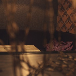 Фотография hookah bar Your Mojo на Садовой