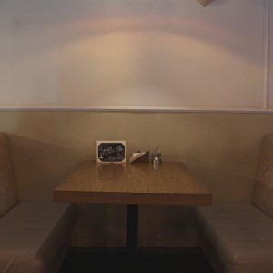 Фотография hookah bar Your Mojo на Садовой