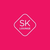 hookah bar SK Lounge