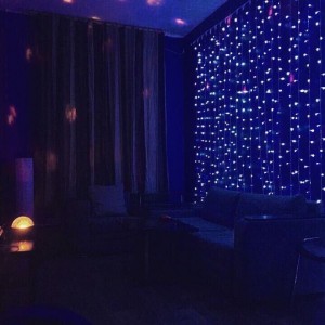 Фотография hookah bar Time House