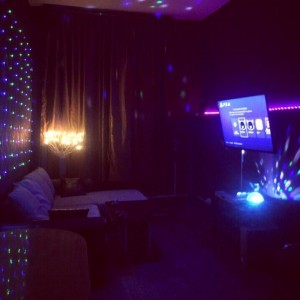 Фотография hookah bar Time House