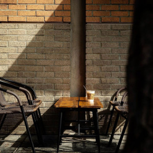 Фотография hookah bar Tabac