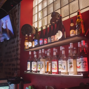 Фотография hookah bar HookahPlace