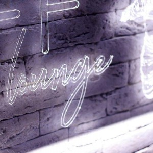 Фотография hookah bar Titoff_lounge