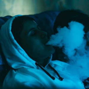 Фотография hookah bar AsgarD Smoke Bar