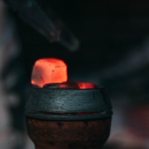 Фотография hookah bar AsgarD Smoke Bar