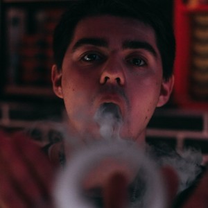 Фотография hookah bar AsgarD Smoke Bar