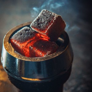 Фотография hookah bar Eastwood