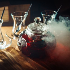 Фотография hookah bar Eastwood