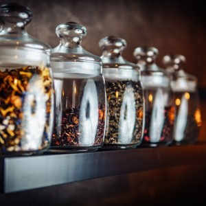 Фотография hookah bar Eastwood