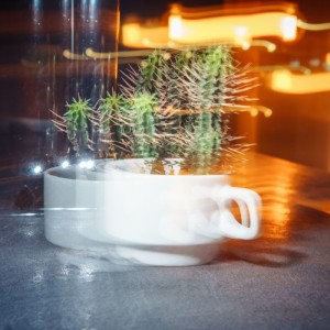 Фотография hookah bar Eastwood