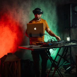 Фотография hookah bar Eastwood