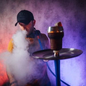 Фотография hookah bar Eastwood