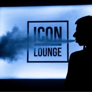 Фотография hookah bar ICON Lounge