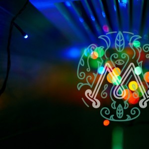 Фотография кальянная Мята Lounge