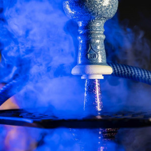 Фотография кальянный магазин 1001 Cachimbas Sevilla