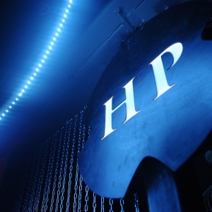 Фотография кальянная HookahPlace Castle