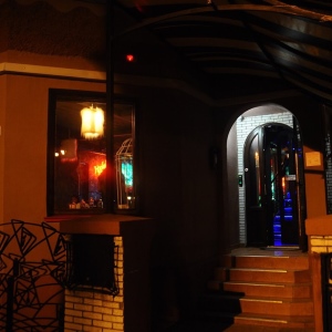Фотография кальянная HookahPlace Castle