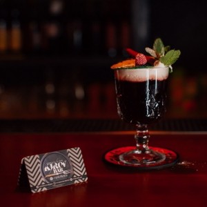 Фотография бар Kirov Bar
