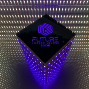 Фотография hookah bar FUTURE