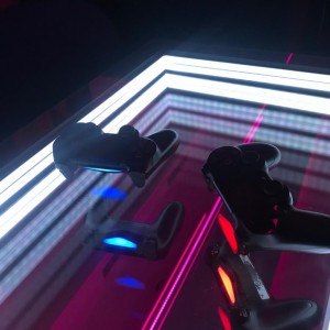 Фотография hookah bar FUTURE