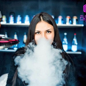 Фотография hookah bar FUTURE