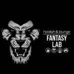 кальянная Fantasy Lab
