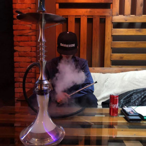 Фотография кальянная Hookah Quality