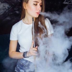 Фотография кальянная Hookah Quality