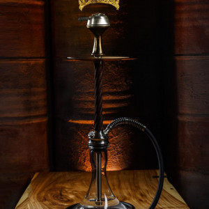 Фотография hookah bar Культура ЧСВ