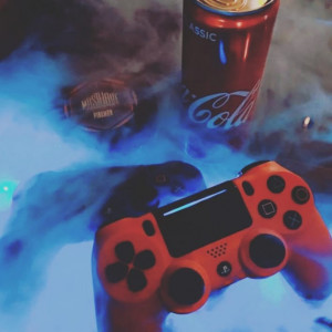 Фотография кальянная Smoke Family