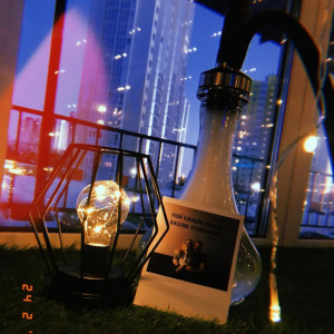 Фотография hookah bar Hookah bro
