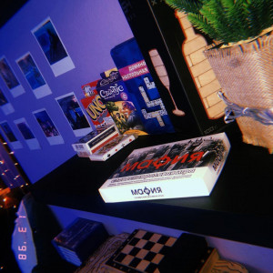 Фотография hookah bar Hookah bro