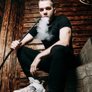 Фотография hookah bar ATMOSPHERE