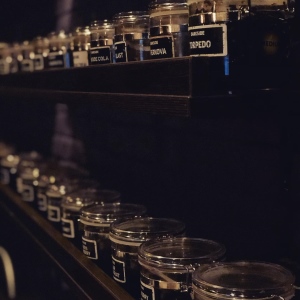 Фотография hookah bar Eleven Lounge