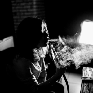 Фотография hookah bar FOLGA LOUNGE