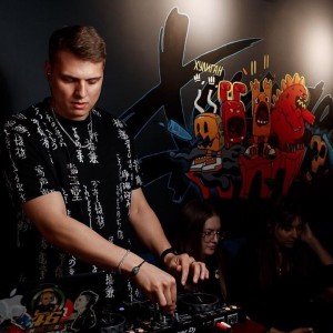 Фотография hookah bar Nuahule