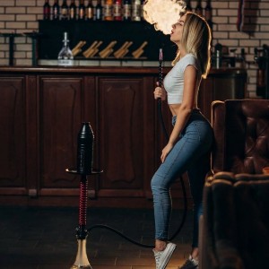Фотография bar Loft