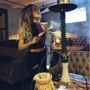 Фотография bar Loft