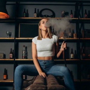 Фотография bar Loft