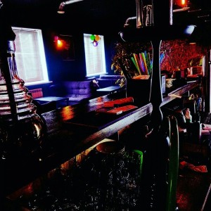 Фотография кальянная Smocco Bar