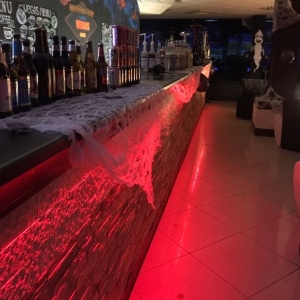 Фотография кальянная Vegas Lounge Tambov