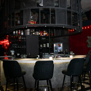 Фотография hookah bar Hookah Place SeoulMun