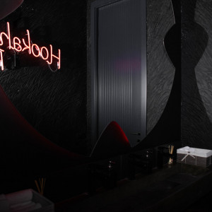 Фотография hookah bar Hookah Place SeoulMun