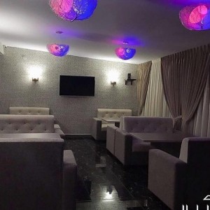 Фотография hookah bar ILLUZION