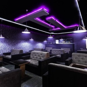Фотография hookah bar ILLUZION